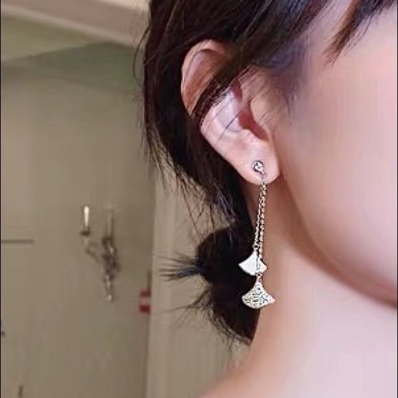 🔸2 for $15🔸Earrings - Picture 2 of 3